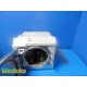 Ritter Midmark M11 UltraClave Autoclave Sterilizer w/ 4 Trays Rack Printer~39689