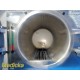 Ritter Midmark M11 UltraClave Autoclave Sterilizer w/ 4 Trays Rack Printer~39689