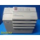 Ritter Midmark M11 UltraClave Autoclave Sterilizer w/ 4 Trays Rack Printer~39689