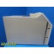 Ritter Midmark M11 UltraClave Autoclave Sterilizer w/ 4 Trays Rack Printer~39689
