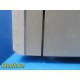 Ritter Midmark M11 UltraClave Autoclave Sterilizer w/ 4 Trays Rack Printer~39689