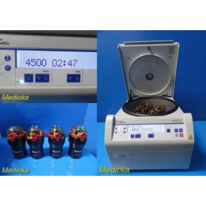 https://www.themedicka.com/24861-312786-thickbox/2019-thermo-fisher-accuspin-24c-centrifuge-w-rotor-buckets-inserts-39229.jpg