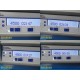 2019 Thermo Fisher accuSpin 24C Centrifuge w/ Rotor Buckets Inserts ~ 39229