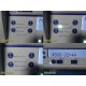 2019 Thermo Fisher accuSpin 24C Centrifuge w/ Rotor Buckets Inserts ~ 39229
