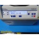 2019 Thermo Fisher accuSpin 24C Centrifuge w/ Rotor Buckets Inserts ~ 39229