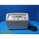 2019 Thermo Fisher accuSpin 24C Centrifuge w/ Rotor Buckets Inserts ~ 39229