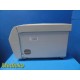 2019 Thermo Fisher accuSpin 24C Centrifuge w/ Rotor Buckets Inserts ~ 39229