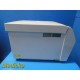 2019 Thermo Fisher accuSpin 24C Centrifuge w/ Rotor Buckets Inserts ~ 39229