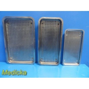 https://www.themedicka.com/24862-312807-thickbox/3x-midmark-ritter-autoclave-sterilization-trays-large-medium-small-39230.jpg