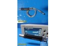 Stryker 0275-601-500 Small Joint Shaver Handpiece TPS SE5 | TESTED ~ 39226