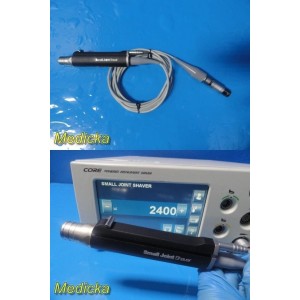 https://www.themedicka.com/24865-312853-thickbox/stryker-0275-601-500-small-joint-shaver-handpiece-tps-se5-tested-39226.jpg