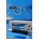 Stryker 0275-601-500 Small Joint Shaver Handpiece TPS SE5 | TESTED ~ 39226