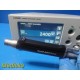 Stryker 0275-601-500 Small Joint Shaver Handpiece TPS SE5 | TESTED ~ 39226
