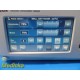 Stryker 0275-601-500 Small Joint Shaver Handpiece TPS SE5 | TESTED ~ 39226