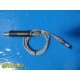 Stryker 0275-601-500 Small Joint Shaver Handpiece TPS SE5 | TESTED ~ 39226