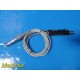 Stryker 0275-601-500 Small Joint Shaver Handpiece TPS SE5 | TESTED ~ 39226