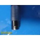 Stryker 0275-601-500 Small Joint Shaver Handpiece TPS SE5 | TESTED ~ 39226