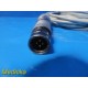 Stryker 0275-601-500 Small Joint Shaver Handpiece TPS SE5 | TESTED ~ 39226
