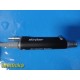 Stryker 0275-601-500 Small Joint Shaver Handpiece TPS SE5 | TESTED ~ 39226