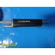 Stryker 0275-601-500 Small Joint Shaver Handpiece TPS SE5 | TESTED ~ 39226