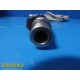 Stryker 0275-601-500 Small Joint Shaver Handpiece TPS SE5 | TESTED ~ 39226