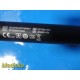 Stryker 0275-601-500 Small Joint Shaver Handpiece TPS SE5 | TESTED ~ 39226