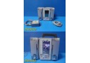 2016 Iradimed MRidium 3860+ MRI Medical Pump w/ 3861 Secondary Module ~ 39227