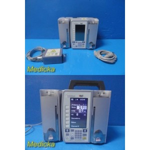 https://www.themedicka.com/24866-312872-thickbox/2016-iradimed-mridium-3860-mri-medical-pump-w-3861-secondary-module-39227.jpg