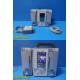 2016 Iradimed MRidium 3860+ MRI Medical Pump w/ 3861 Secondary Module ~ 39227