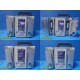 2016 Iradimed MRidium 3860+ MRI Medical Pump w/ 3861 Secondary Module ~ 39227