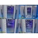 2016 Iradimed MRidium 3860+ MRI Medical Pump w/ 3861 Secondary Module ~ 39227