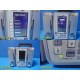 2016 Iradimed MRidium 3860+ MRI Medical Pump w/ 3861 Secondary Module ~ 39227