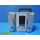 2016 Iradimed MRidium 3860+ MRI Medical Pump w/ 3861 Secondary Module ~ 39227