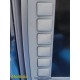 2016 Iradimed MRidium 3860+ MRI Medical Pump w/ 3861 Secondary Module ~ 39227