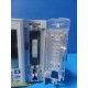 2016 Iradimed MRidium 3860+ MRI Medical Pump w/ 3861 Secondary Module ~ 39227