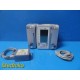 2016 Iradimed MRidium 3860+ MRI Medical Pump w/ 3861 Secondary Module ~ 39227