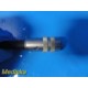 2016 Iradimed MRidium 3860+ MRI Medical Pump w/ 3861 Secondary Module ~ 39227
