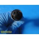 2016 Iradimed MRidium 3860+ MRI Medical Pump w/ 3861 Secondary Module ~ 39227