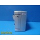 2016 Iradimed MRidium 3860+ MRI Medical Pump w/ 3861 Secondary Module ~ 39227