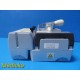 2016 Iradimed MRidium 3860+ MRI Medical Pump w/ 3861 Secondary Module ~ 39227