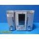 2016 Iradimed MRidium 3860+ MRI Medical Pump w/ 3861 Secondary Module ~ 39227