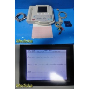 https://www.themedicka.com/24867-312889-thickbox/2005-ge-mac-1200-ecg-ekg-machine-12-lead-w-leads-patient-cable-39228.jpg