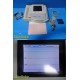 2005 GE MAC 1200 ECG EKG Machine 12-Lead w/ Leads & Patient Cable ~ 39228