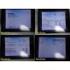2005 GE MAC 1200 ECG EKG Machine 12-Lead w/ Leads & Patient Cable ~ 39228