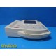 2005 GE MAC 1200 ECG EKG Machine 12-Lead w/ Leads & Patient Cable ~ 39228