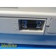 2005 GE MAC 1200 ECG EKG Machine 12-Lead w/ Leads & Patient Cable ~ 39228