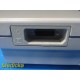 2005 GE MAC 1200 ECG EKG Machine 12-Lead w/ Leads & Patient Cable ~ 39228
