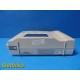 2005 GE MAC 1200 ECG EKG Machine 12-Lead w/ Leads & Patient Cable ~ 39228
