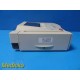 2005 GE MAC 1200 ECG EKG Machine 12-Lead w/ Leads & Patient Cable ~ 39228