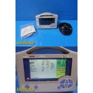 https://www.themedicka.com/24868-312909-thickbox/casmed-750c-2ms-capnography-monitor-masimo-set-spo-w-sensor-39683.jpg